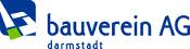 bauverein darmstadt