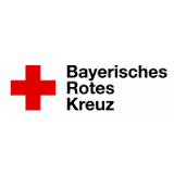 bayrisches rotes kreuz