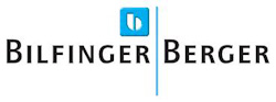bilfinger berger