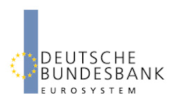bundesbank