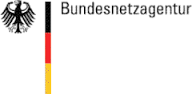 bundesnetzagentur