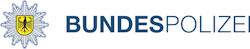bundespolizei