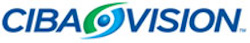 cibavision