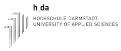 darmstadt logo