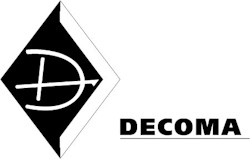 decoma innoplas