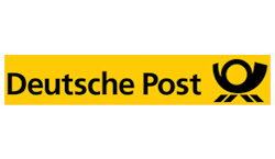 deutsche post