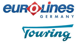 deutsche touring
