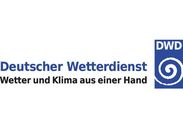 deutscher wetterdienst