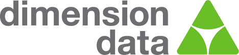 dimensiondata logo 2
