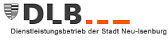 dlbeuisenburg