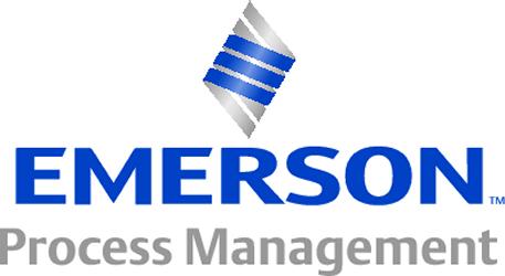 emerson logo