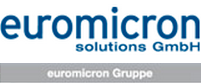euromicron solutions