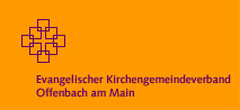 evangelische kirche offenbach