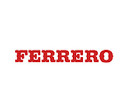ferrero