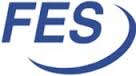 fes frankfurt