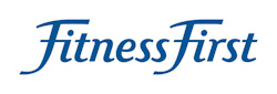 fitnessfirst