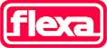 flexa