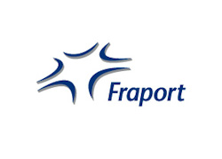 fraport ag