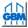 gbm offenbach