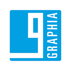 graphia darmstadt