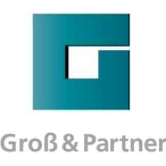 gross und partner