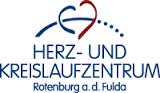 herz kreislauf zentrum rotenburg fulda