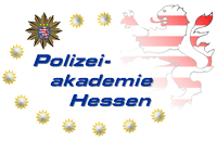 hessische polizeiakademie