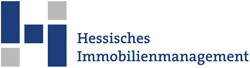 hessisches immobilienmanagent