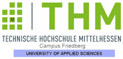 hochschule friedberg