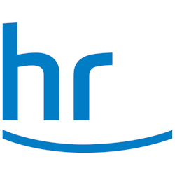 hr logo