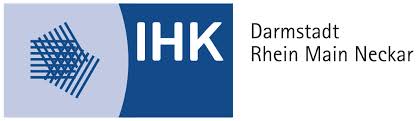 ihk darmstadt logo