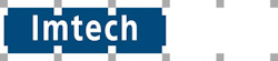imtech