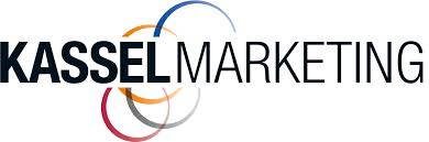 kasselmarketing