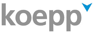 koepp schaum