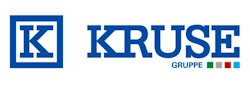 kruse gruppe