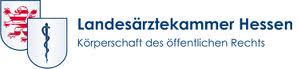 landesaerztekammer hessen