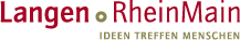 langen logoeu