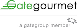 logo gate gourmet