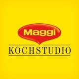 maggi kochstudio