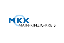 main kinzig kreis