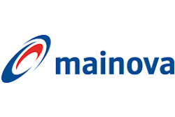 mainova