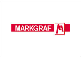 markgraf bau