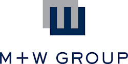 mw group