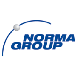 norma logo