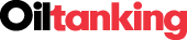 oiltanking logo