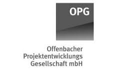 opg offenbacher projektentwicklungsgesellschaft mbh