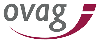 ovag logo