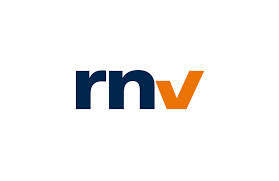 rheineckar verkehr