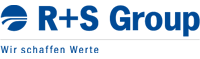 rs solutions group