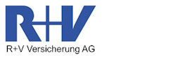 rv versicherung